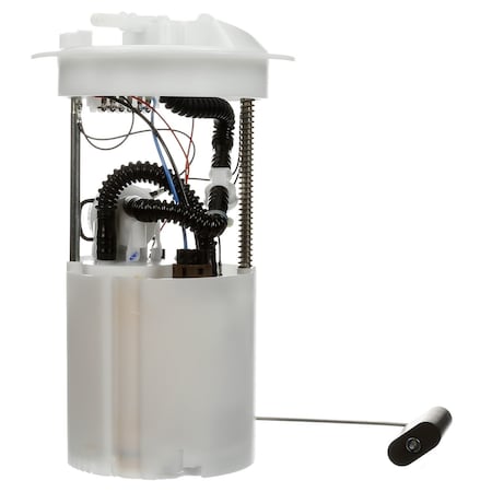 Delphi Fuel Pump Module Assembly, Fg1629 FG1629